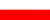POLSKI